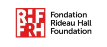 Rideau Hall Foundation