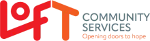 Loft Community Services