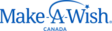 Make-A-Wish