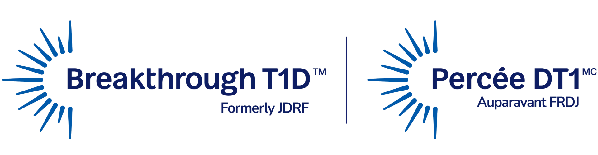 Breakthrough T1D cover