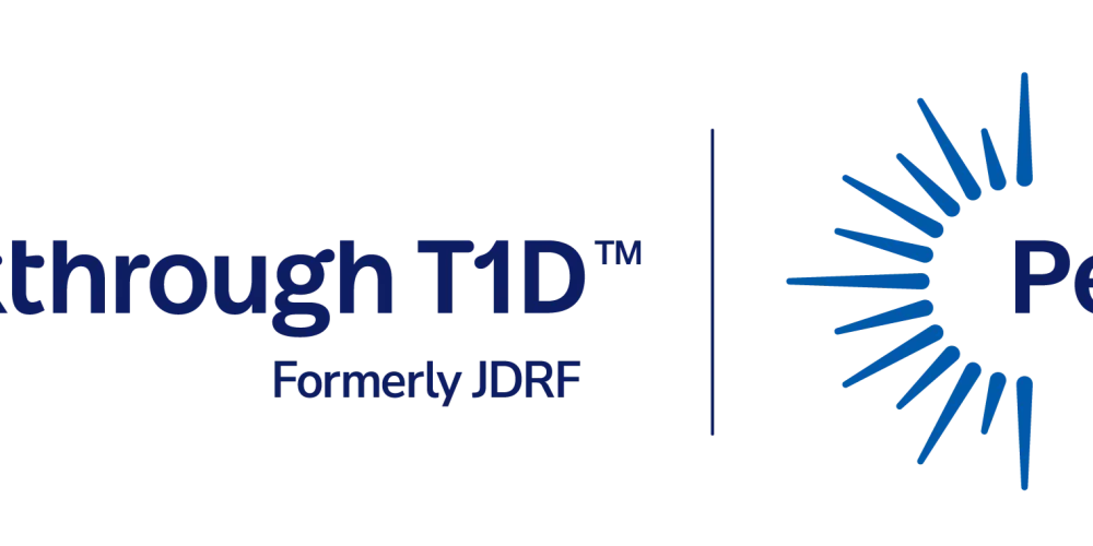 Breakthrough T1D