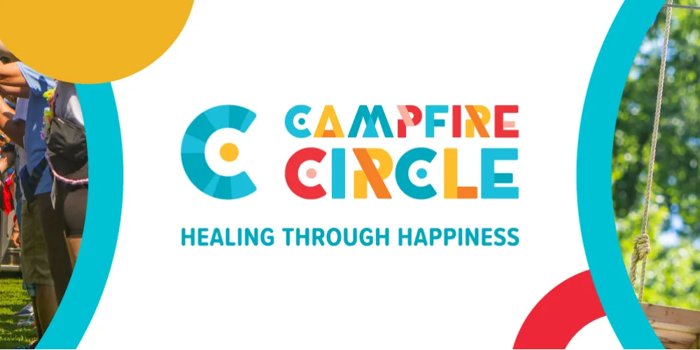 Campfire Circle