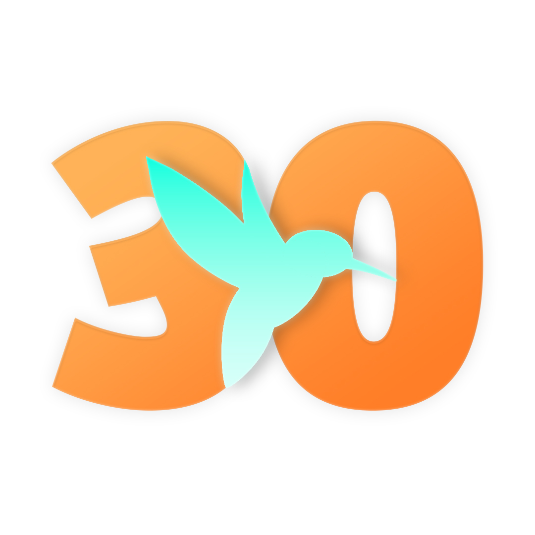 Jobs In Cambridge ON Canada CharityVillage Jobs In Cambridge ON Canada CharityVillage